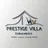 Prestige Villa Turanköy