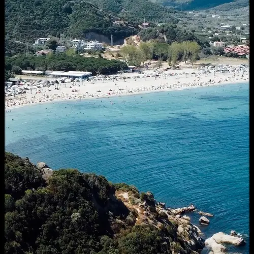 Prestige Villa Turanköy photo 2