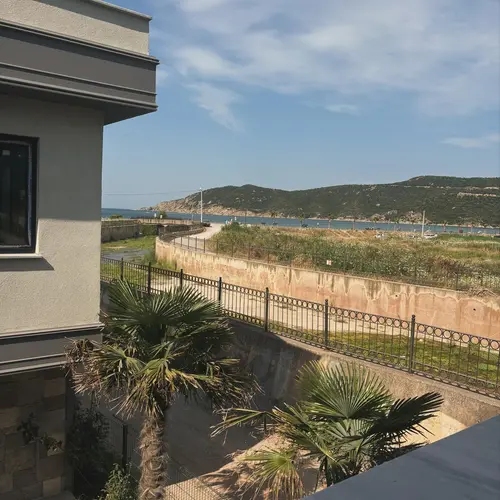 Prestige Villa Turanköy photo 54